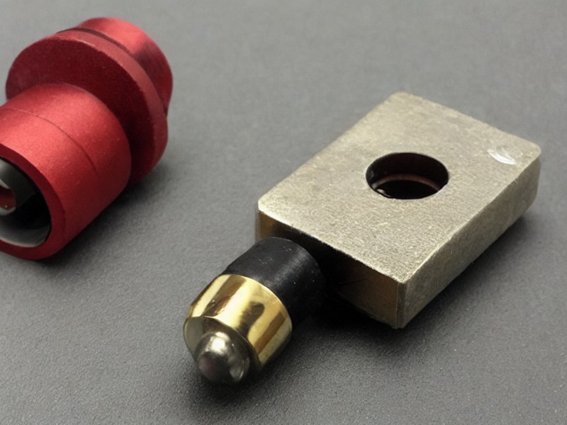 隔离器总览在替代料比较中的选型资料