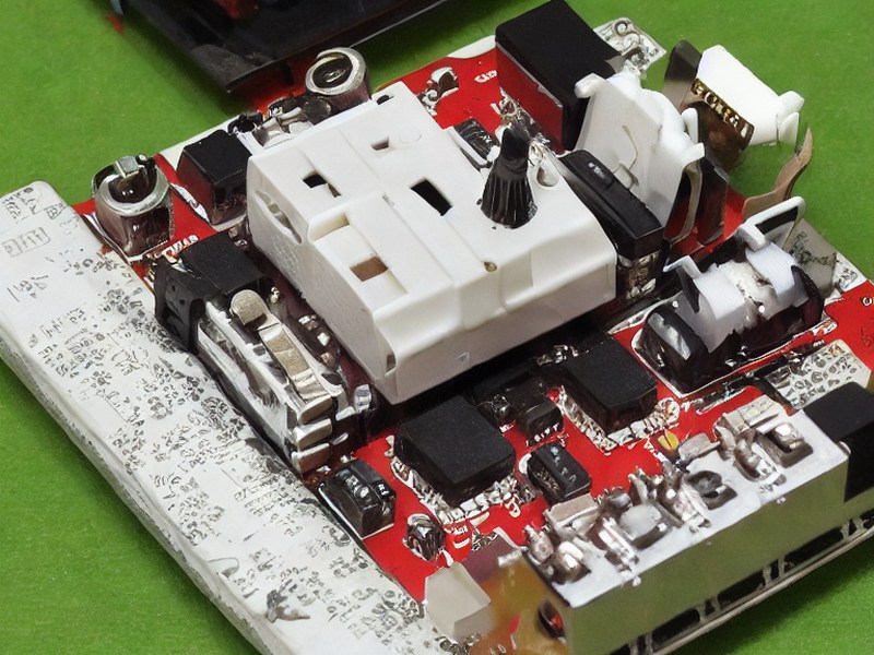 USB接口指南资料参考 2