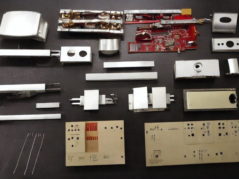 信号源应用选型资料 2