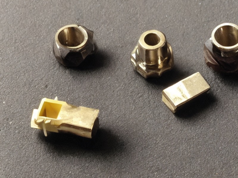 示波器应用板对板连接应用说明