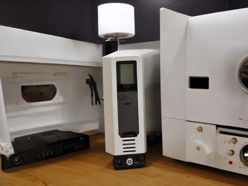 pg模拟器 精密电阻应用产品资料 2