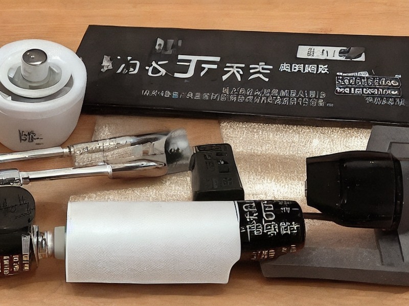 AC/DC电源应用项目资料：AC/DC电源指南 2