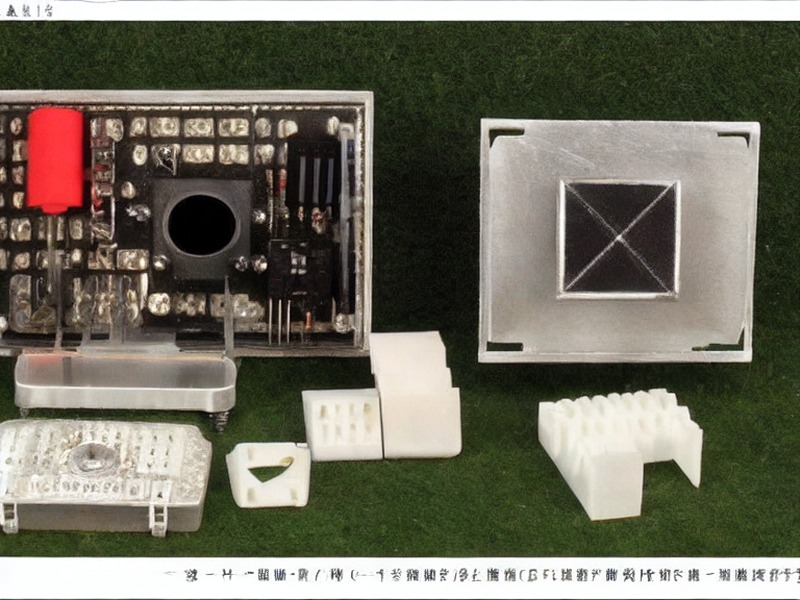 EEPROM资料 2
