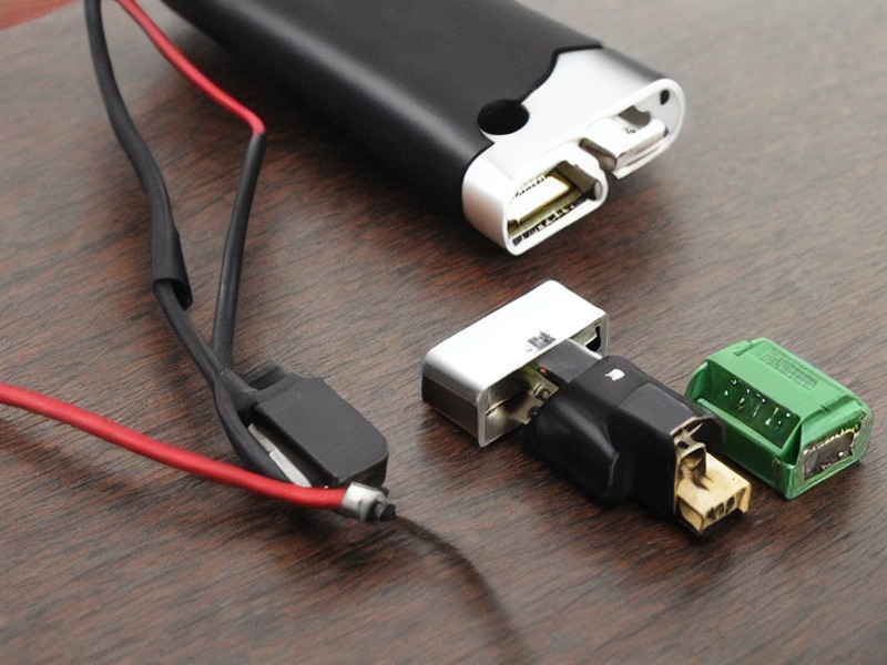 pg模拟器 MOSFET资料 2