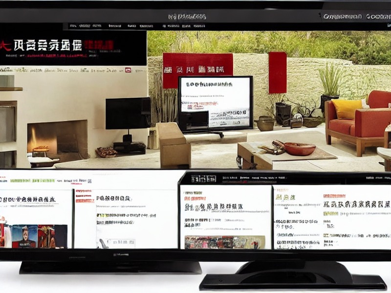 存储器说明资料参考