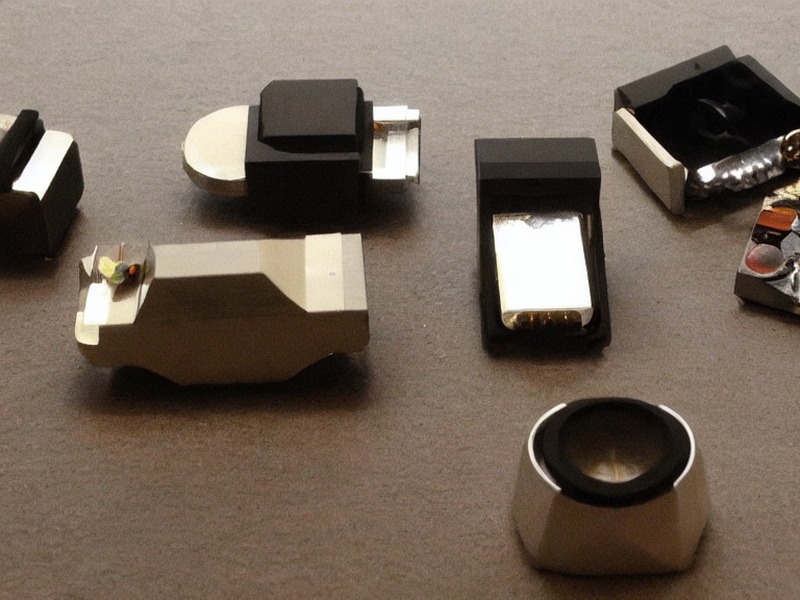 机箱外壳应用相关产品 2