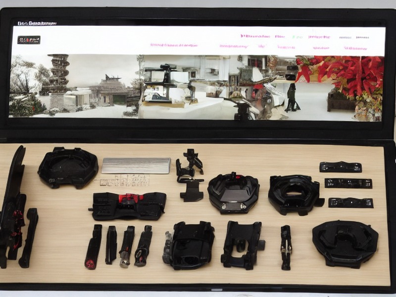 pg模拟器 模拟前端分类选型 1
