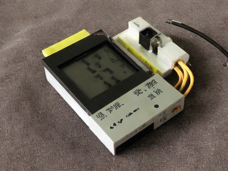边缘计算应用相关产品 2