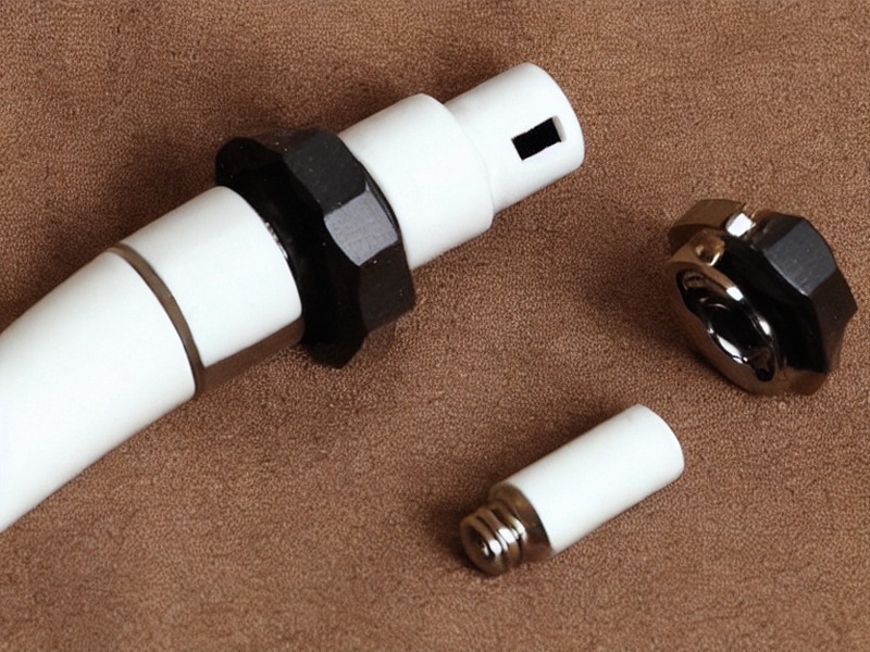 光耦合器资料选型