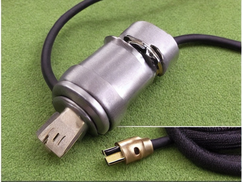 焊接工具资源应用