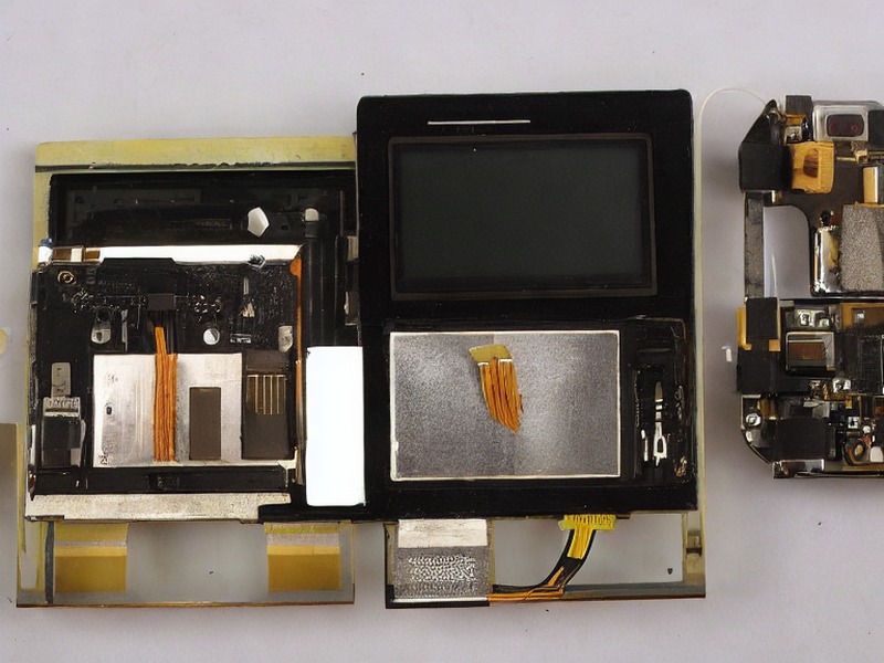 pg模拟器 焊接工具参考工程资料 1