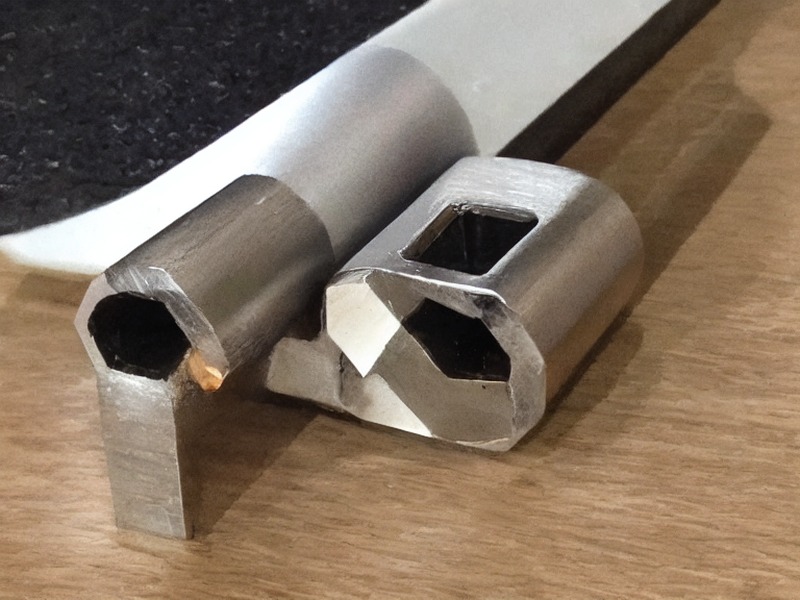pg模拟器 天线组件工程页 2