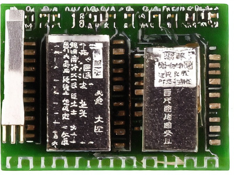 pg模拟器 DAC输出选型技术资料 1