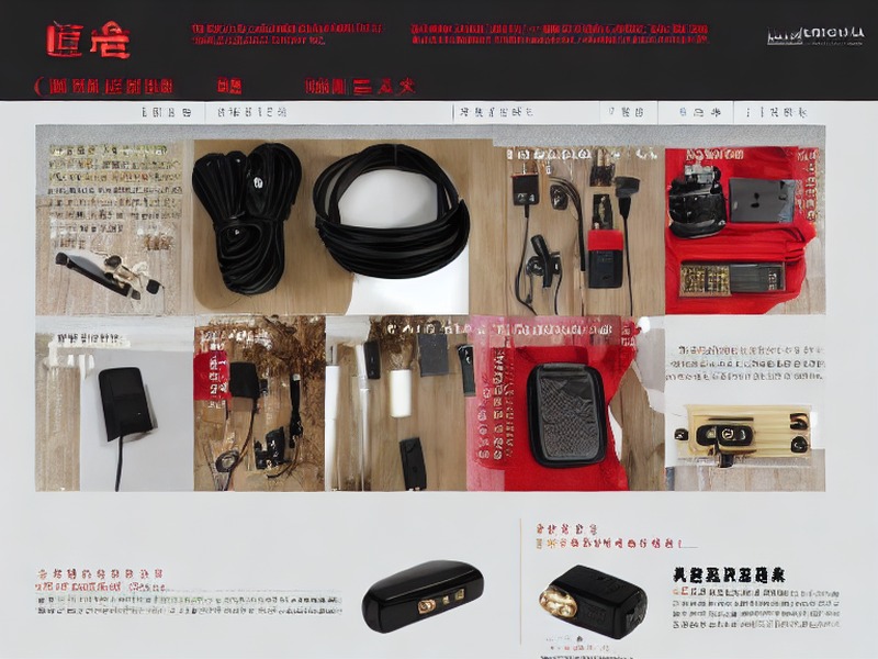 微控制器总览应用参考 1
