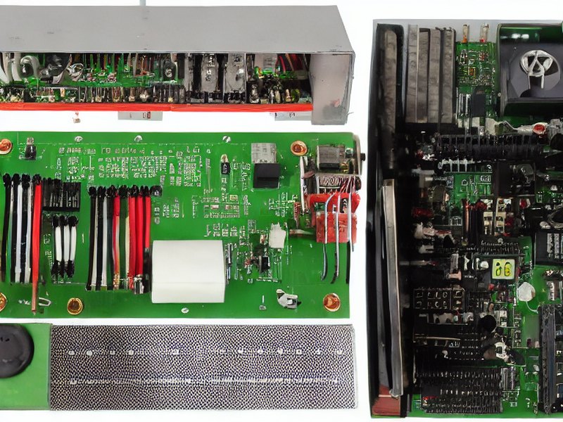 pg模拟器 MOSFET清单产品 1