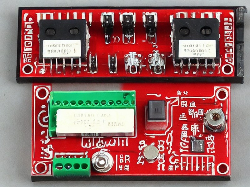 pg模拟器 存储器分类技术资料 2