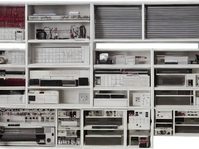 pg模拟器 TVS保护中心目录 2