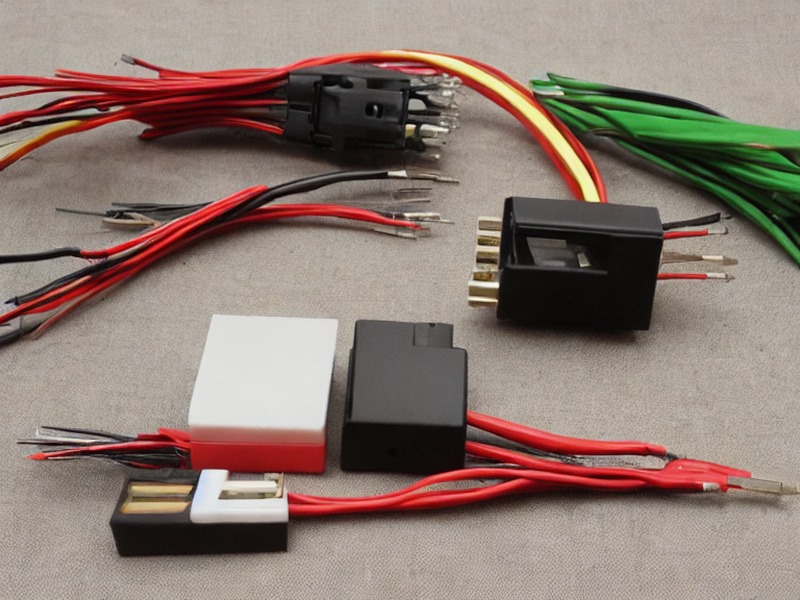 比较器工程页工程资料 2