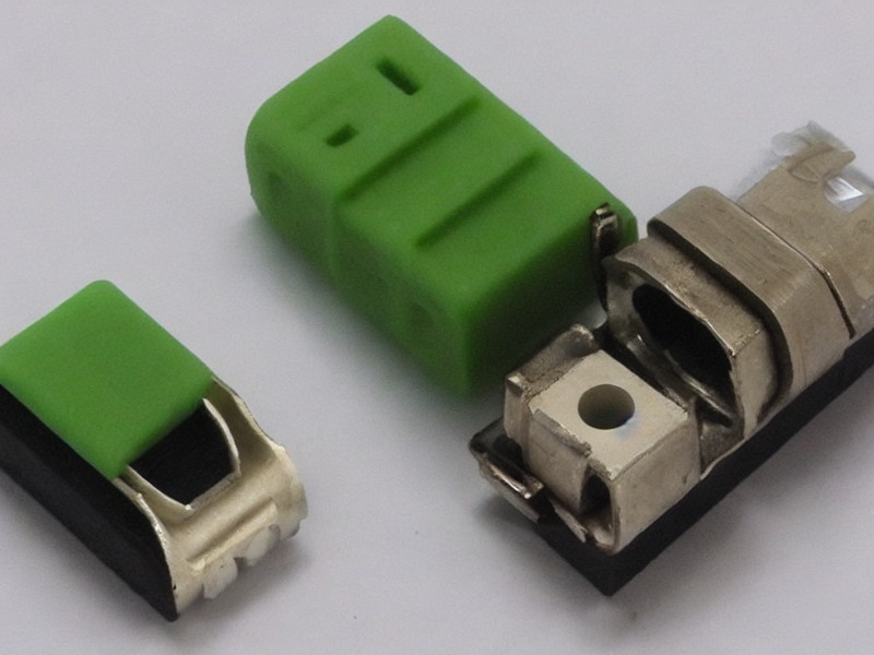 比较器应用页技术资料