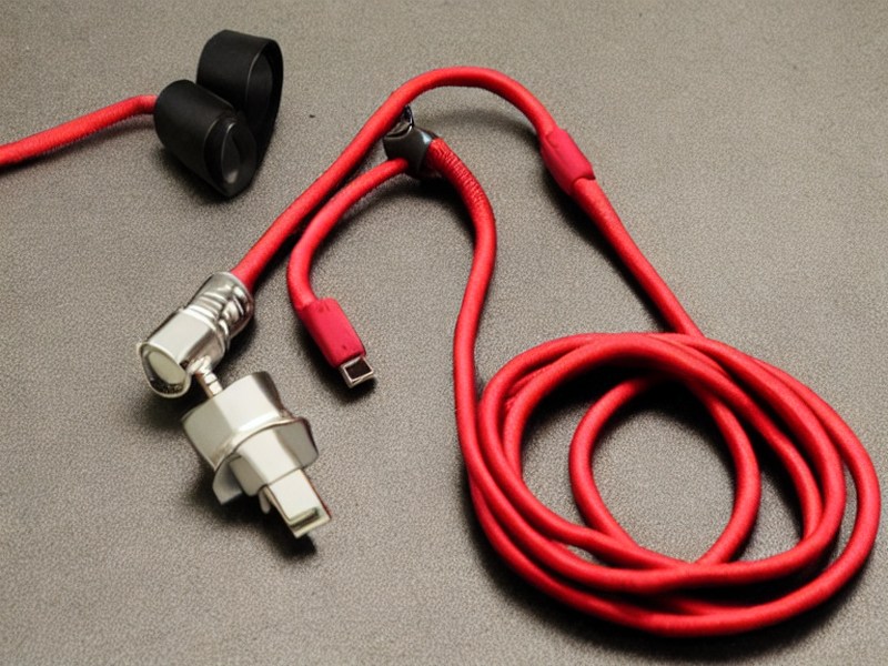 DC/DC转换总览选型参考 2