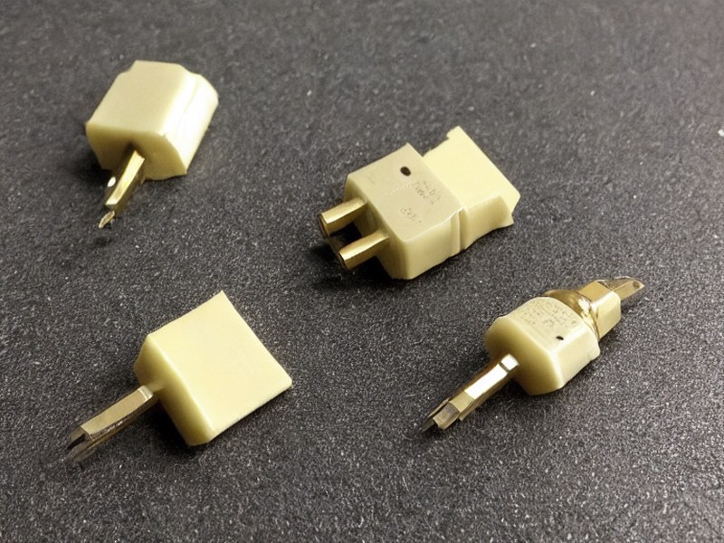 pg模拟器 工业自动化选型产品 1