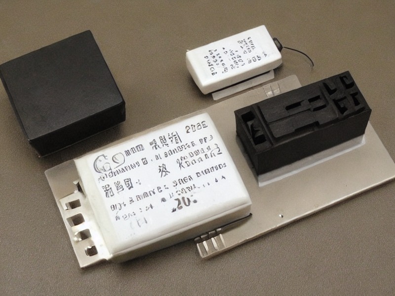 焊接工具说明项目资料 2