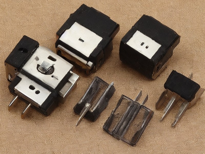 嵌入式模块入口工程资料