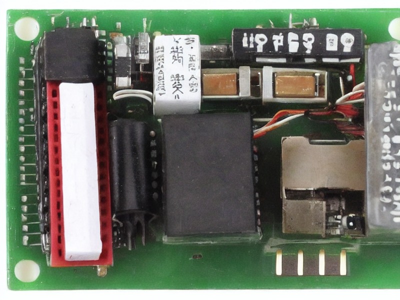pg模拟器 焊接工具参考工程资料 2