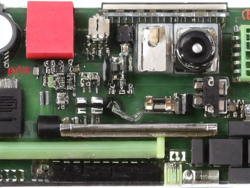 pg模拟器 调试工具指南中心 2