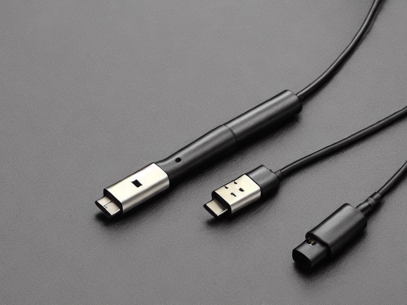 晶振内容应用参考 1
