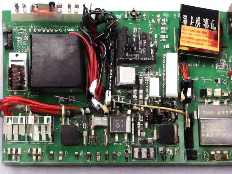 pg模拟器 模拟前端分类选型 2