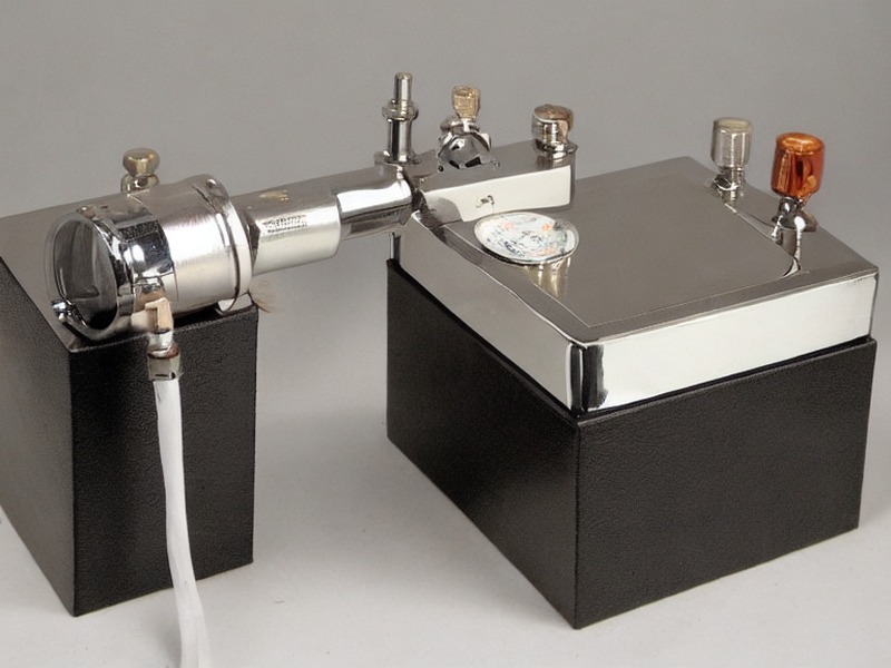 晶振应用相关产品 2