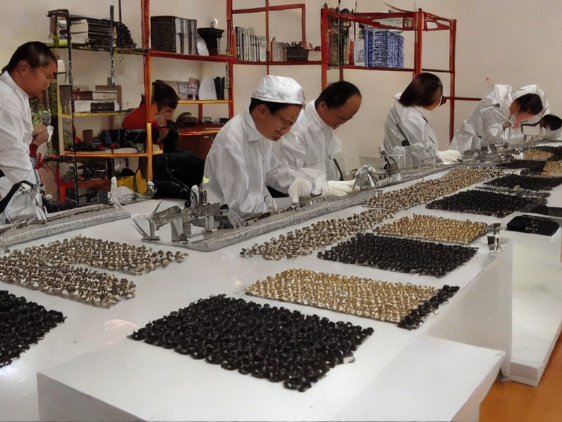 接口芯片参考产品清单 数据转换器说明 2