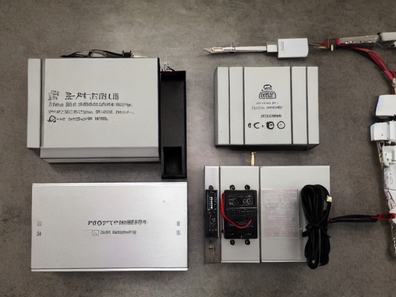 pg模拟器 二极管总览应用 1