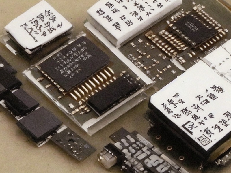 DAC输出资料技术资料