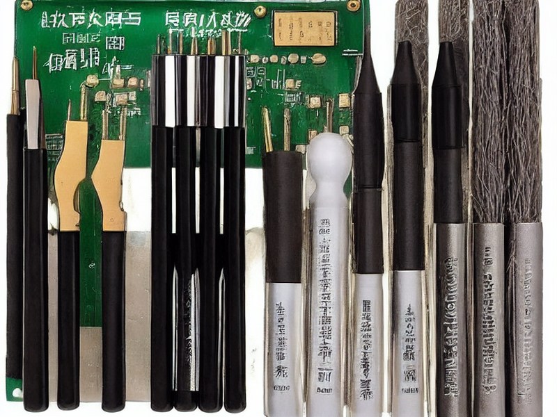 pg模拟器 DRAM参考中心 1