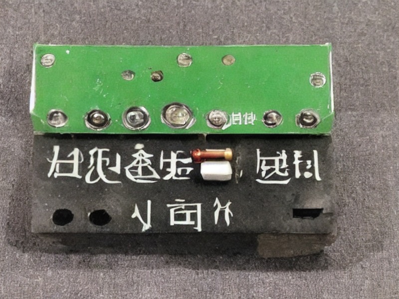 PLC接口资源应用资料 数据转换器说明 2