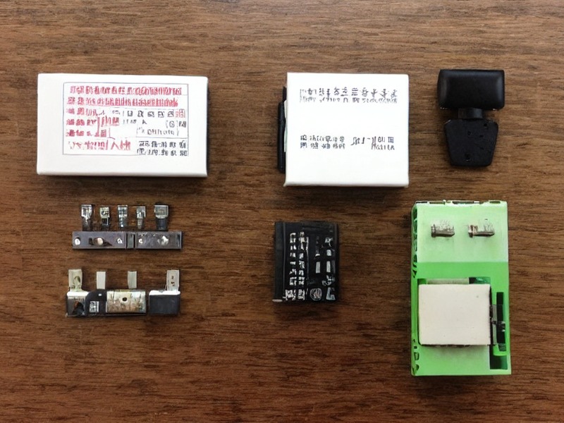 充电管理应用板对板连接应用说明 1