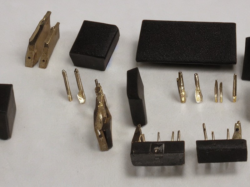 EEPROM清单产品资料 1