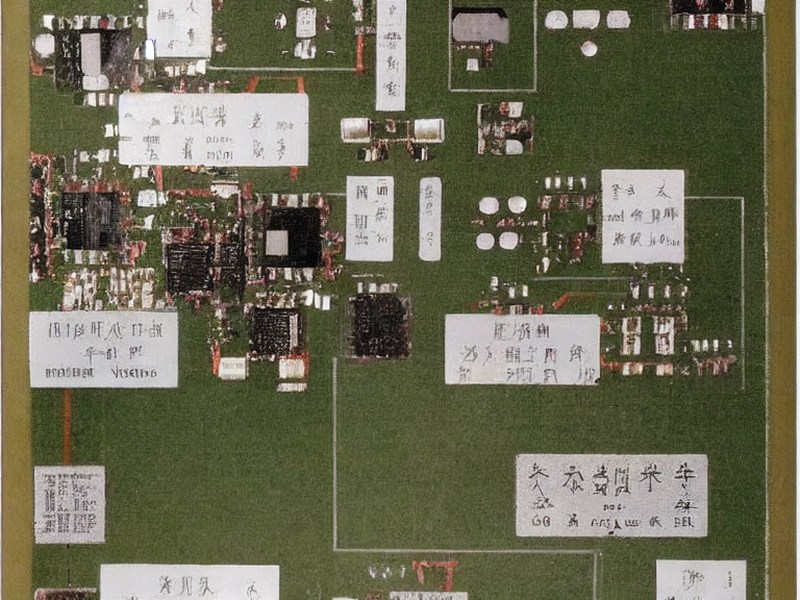 位置检测工程页技术资料 1