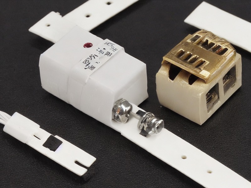 pg模拟器 接口芯片应用页产品 2