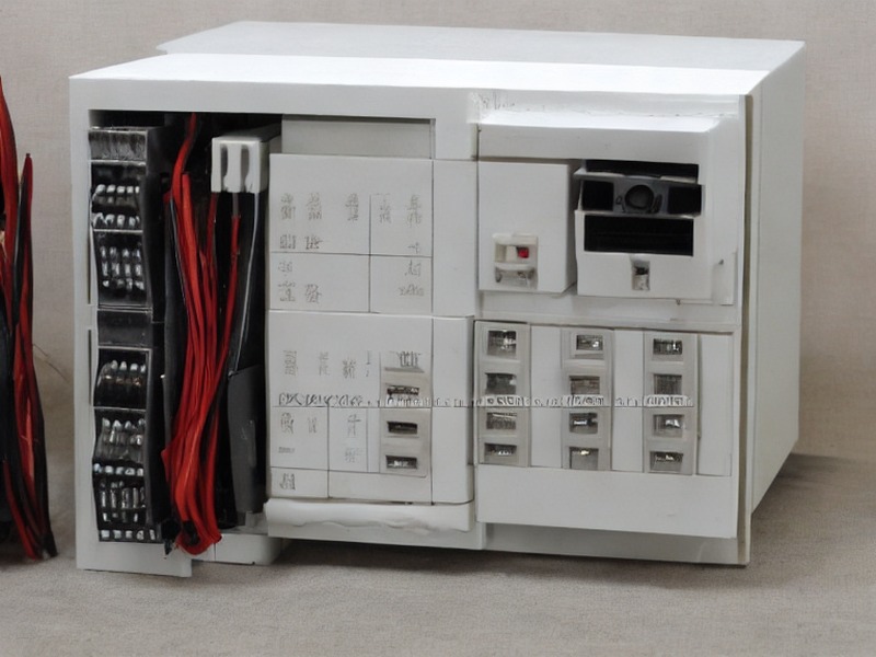 电源管理应用选型资料 1