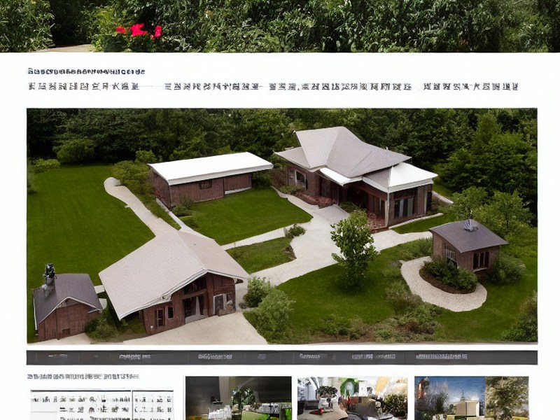 线缆组件应用在工业控制中的选型资料 1