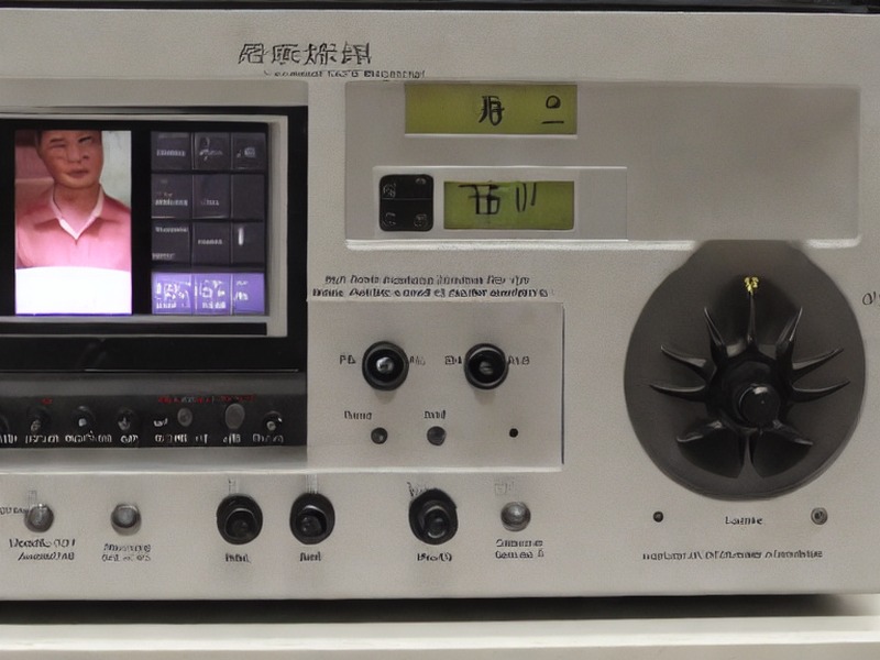 pg模拟器 无线模块导航技术资料 2