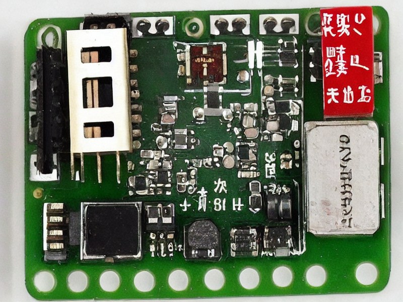 TVS保护资源资料参考 2