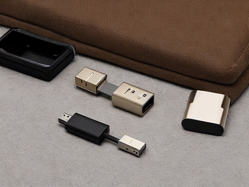 万用表应用资料：万用表选型 1