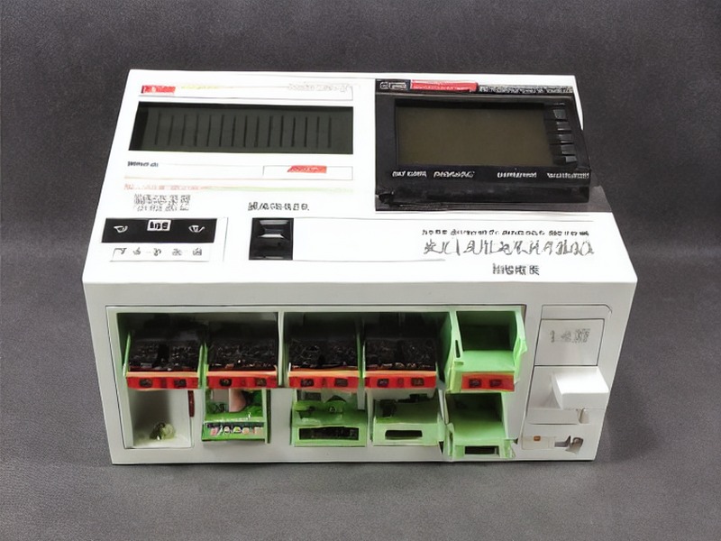 浪涌保护选型产品