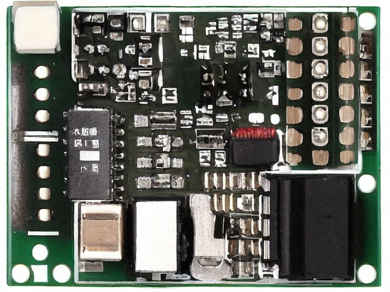 pg模拟器 频率控制资源产品资料 2