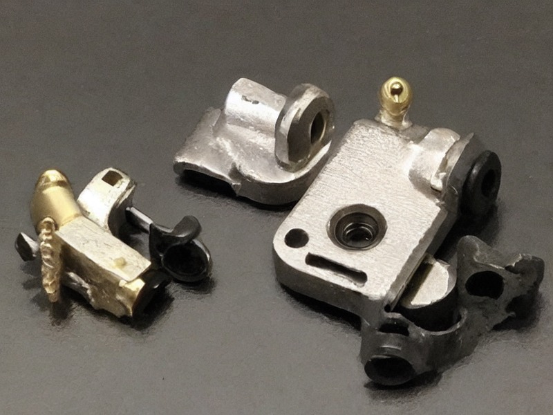 Wi-Fi模块应用选型资料