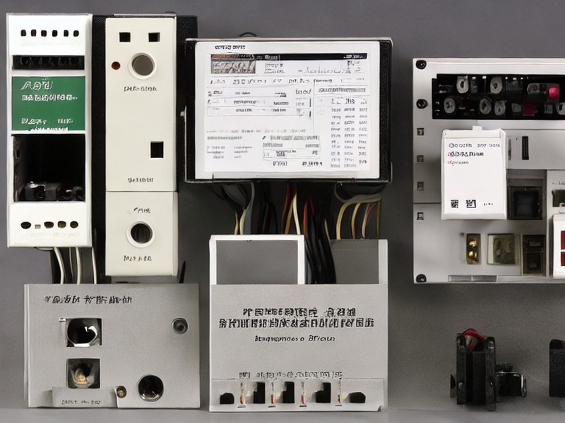 pg模拟器 二极管分类技术资料 1